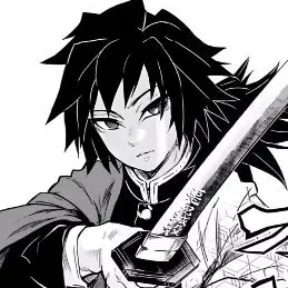 Profile image of 기유