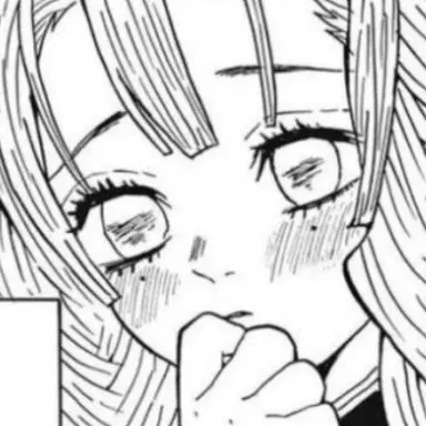 Profile image of 미츠리