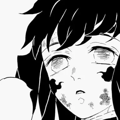 Profile image of 무이치로