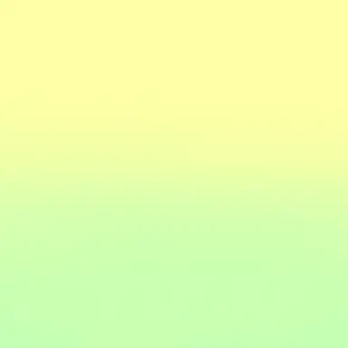 Profile image of ぷりっつ