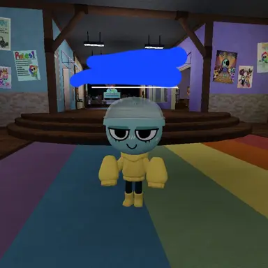 Profile image of 지지