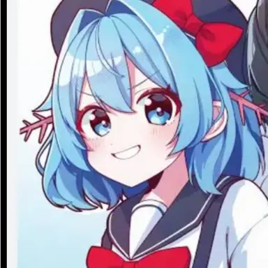 Profile image of うぱぱろん