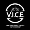 Profile image of V.I.C.E 로고