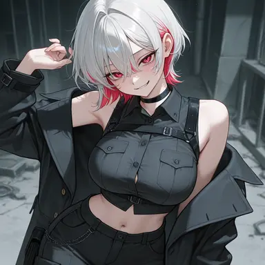 Profile image of 한도희