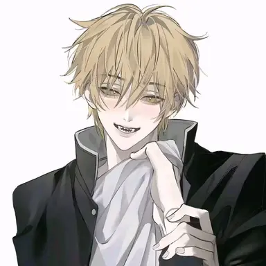 Profile image of 流那