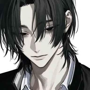 Profile image of 夢野