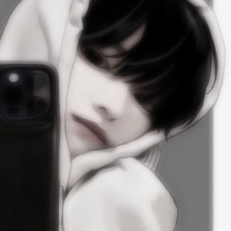 최시윤 대표 이미지