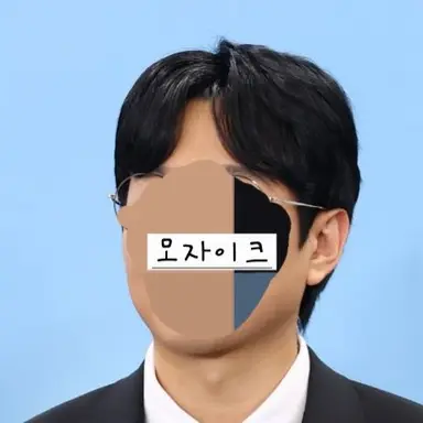 Profile image of 한수찬