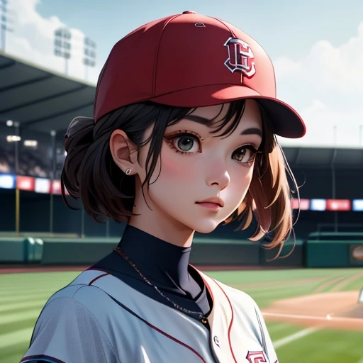 금하리
