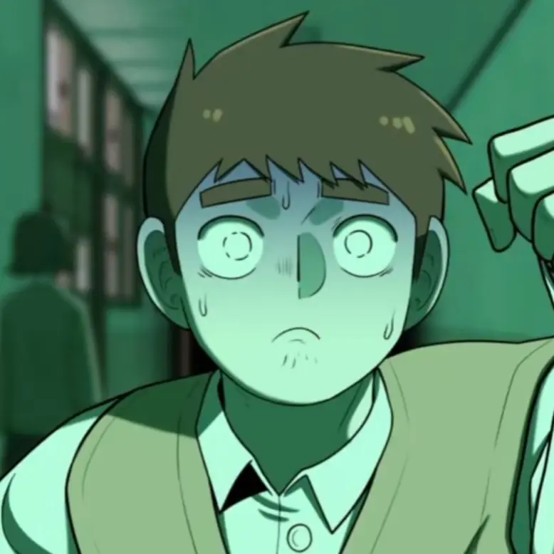 qpwojeo의 오승재 애염ㅎㅎㅎ