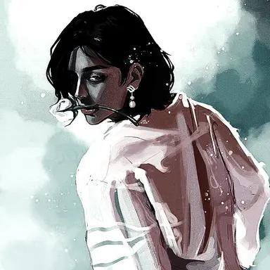 Profile image of 황현진