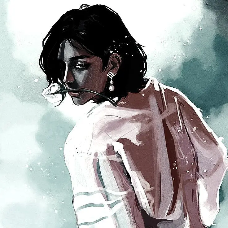 ShortHorse9521의 황현진