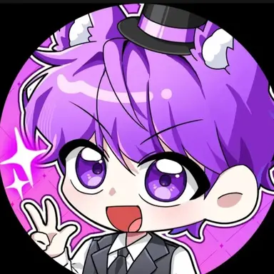 Profile image of 현이머