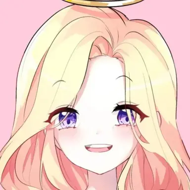 Profile image of 푸딩제리