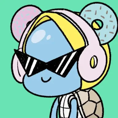 Profile image of 로희