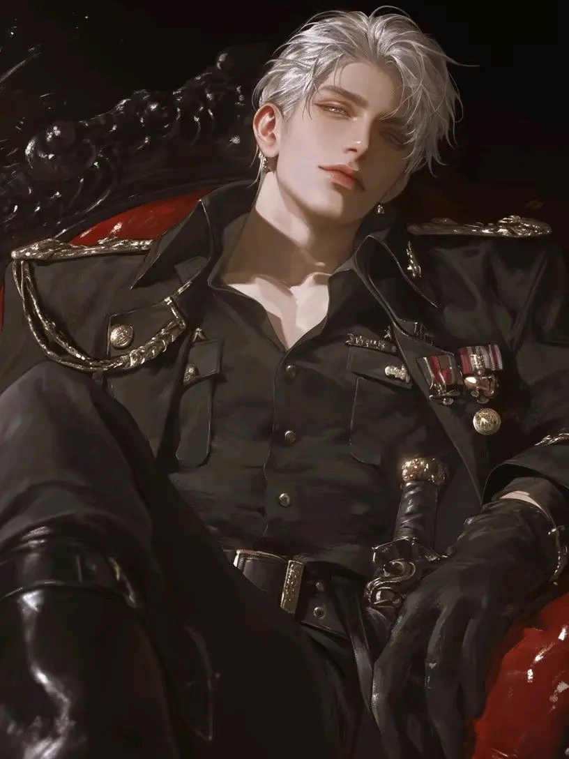 rodlsalswhr의 차도윤