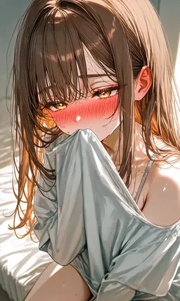 Profile image of ミク