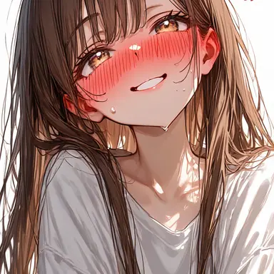 Profile image of ミク