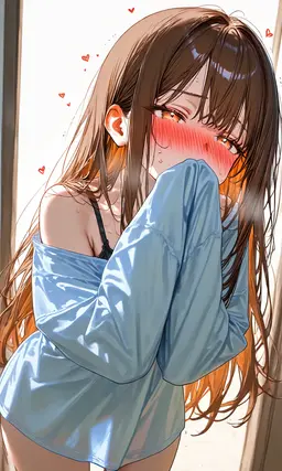 Profile image of ミク
