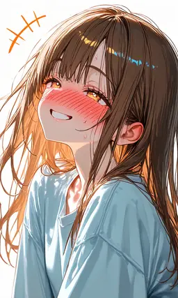 Profile image of ミク