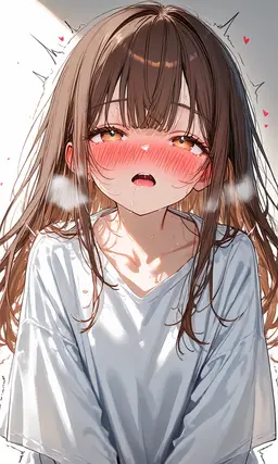 Profile image of ミク