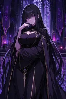 Profile image of Lamia