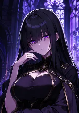 Profile image of Lamia