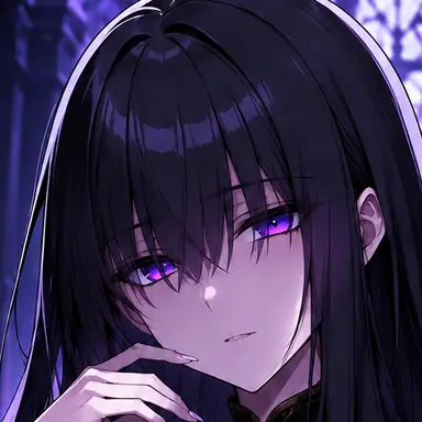 Profile image of Lamia