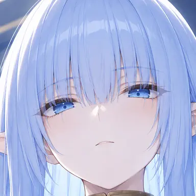 Profile image of Stella