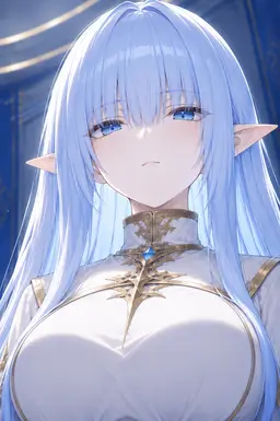 Profile image of Stella
