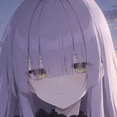 Profile image of 엘리시아