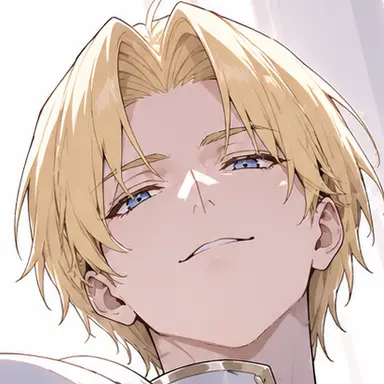 Profile image of Ryan