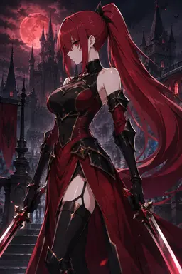 Profile image of Leila
