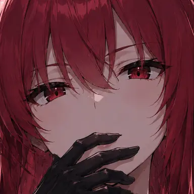 Profile image of Leila