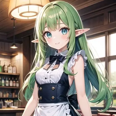 Profile image of ユズハ
