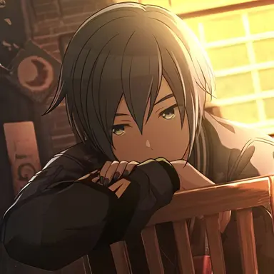 Profile image of 카이토