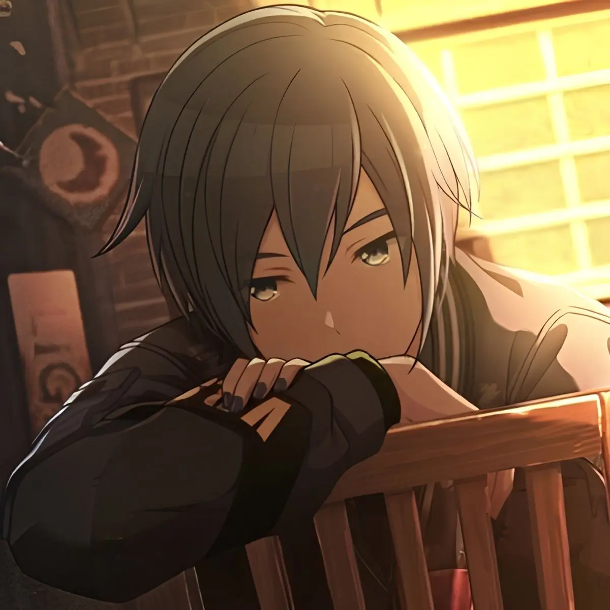 PlaidClam7427의 카이토