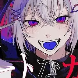 uka_a7의 共 依 存 。