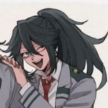 Profile image of 카야마 네무리