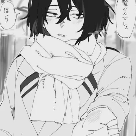 BrashMink9757의 [SAMBAKA]