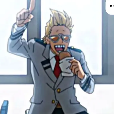 Profile image of 야마다 히자시