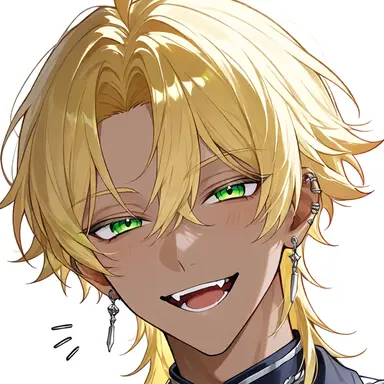 Profile image of 레오