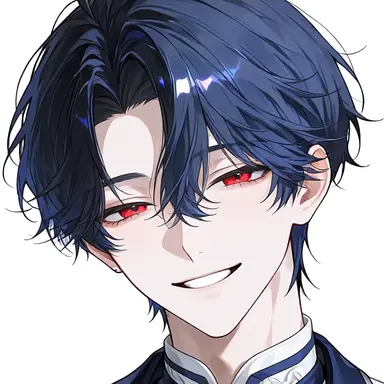 Profile image of 리츠