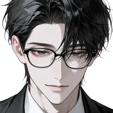 Profile image of 타치바나