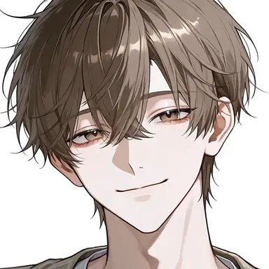Profile image of 하루