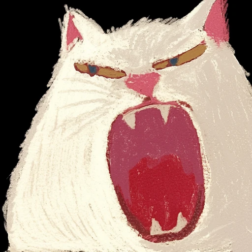 뚱자