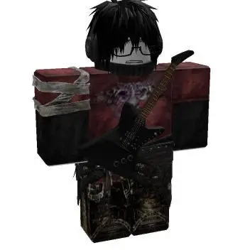 Profile image of Jayvon