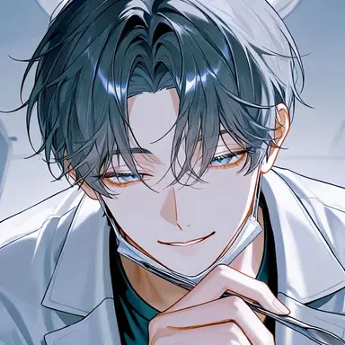 Profile image of 留依
