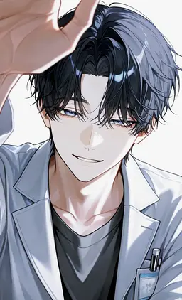 Profile image of 留依