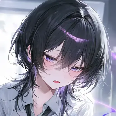 Profile image of クロエ